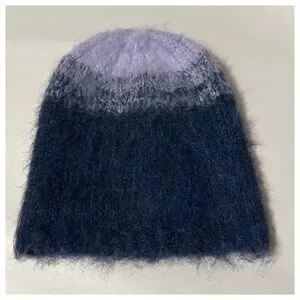 Anthropologie | Accessories | Nwot Anthropologie Ombr Knit  display picture 1